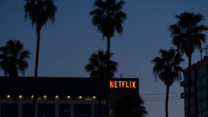 is-netflix-making-a-big-real-estate-move-in-los-angeles?