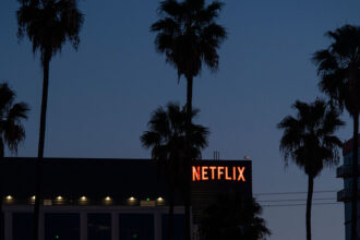 is-netflix-making-a-big-real-estate-move-in-los-angeles?