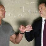 dwayne-johnson-and-stephen-merchant-turn-fighting-with-my-family-into-a-musical