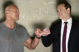 dwayne-johnson-and-stephen-merchant-turn-fighting-with-my-family-into-a-musical