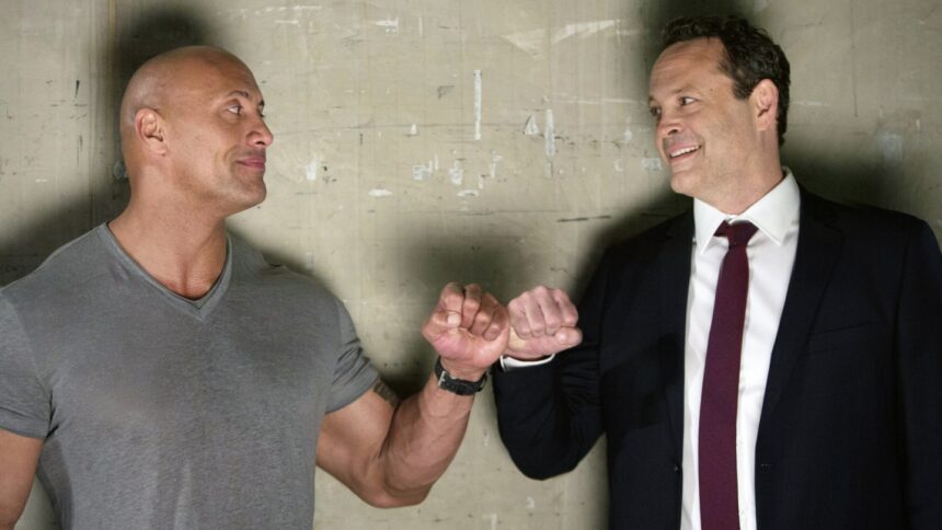 dwayne-johnson-and-stephen-merchant-turn-fighting-with-my-family-into-a-musical