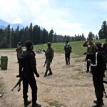 a-year-after-pahalgam-attack,-kashmir-reopens-39-tourist-sites-under-heavy-security