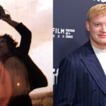 ‘the-texas-chainsaw-massacre’:-‘mania’-director-cary-parker-in-talks-to-write-and-direct