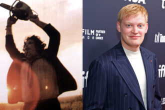 ‘the-texas-chainsaw-massacre’:-‘mania’-director-cary-parker-in-talks-to-write-and-direct