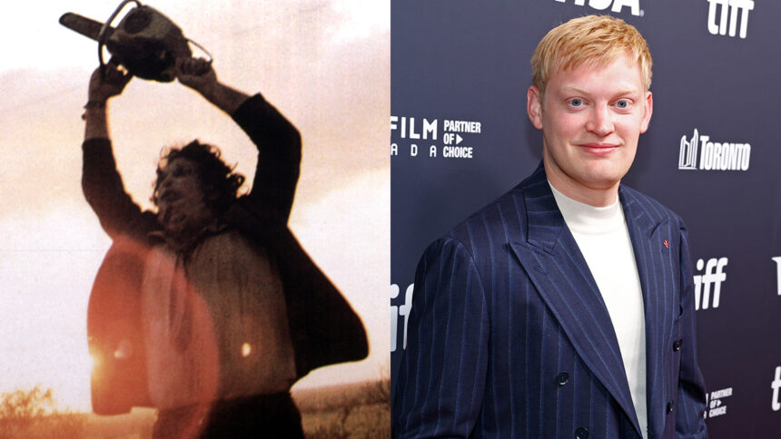 ‘the-texas-chainsaw-massacre’:-‘mania’-director-cary-parker-in-talks-to-write-and-direct