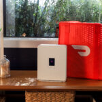 t-mobile-deepens-its-promise-of-faster-5g-internet-with-same-day-delivery,-powered-by-doordash