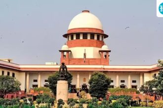 the-supreme-court-agrees-to-hear-the-petition-challenging-the-nia-law