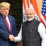 india-and-the-us-are-seeking-greater-clarity-on-trade-issues