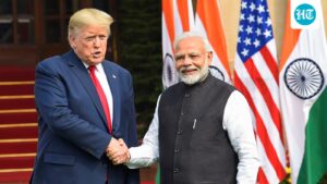 india-and-the-us-are-seeking-greater-clarity-on-trade-issues