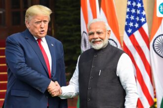 india-and-the-us-are-seeking-greater-clarity-on-trade-issues