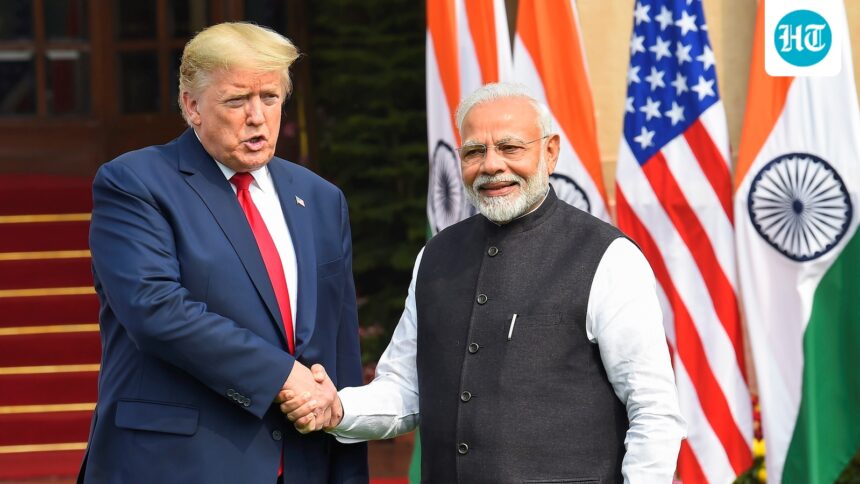 india-and-the-us-are-seeking-greater-clarity-on-trade-issues
