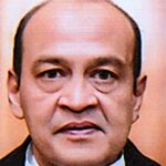 lok-sabha-panel-concludes-probe-against-justice-yashwant-varma