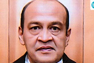 lok-sabha-panel-concludes-probe-against-justice-yashwant-varma