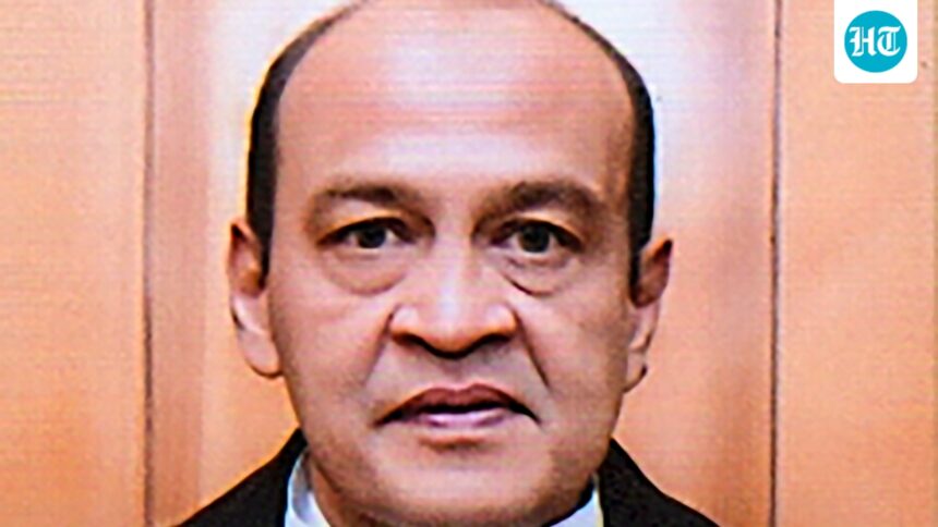 lok-sabha-panel-concludes-probe-against-justice-yashwant-varma