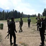 operation-mahadev:-how-india-eliminated-3-terrorists-from-pahalgam-before-they-could-flee-to-pakistan