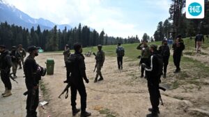 operation-mahadev:-how-india-eliminated-3-terrorists-from-pahalgam-before-they-could-flee-to-pakistan