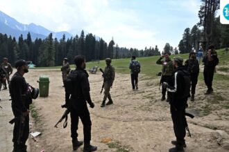 operation-mahadev:-how-india-eliminated-3-terrorists-from-pahalgam-before-they-could-flee-to-pakistan