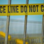 man-disappears-after-blackmail-threat:-cops