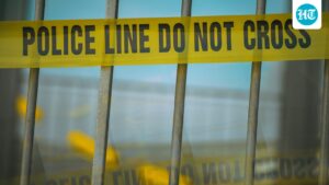 man-disappears-after-blackmail-threat:-cops