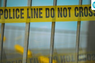 man-disappears-after-blackmail-threat:-cops
