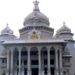 mla-disqualification:-he-will-be-contacted-after-official-notification,-says-spokesperson