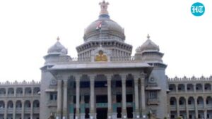 mla-disqualification:-he-will-be-contacted-after-official-notification,-says-spokesperson