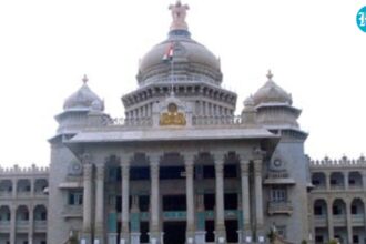 mla-disqualification:-he-will-be-contacted-after-official-notification,-says-spokesperson