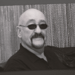 dave-mason,-traffic-co-founder-and-‘we-just-disagree’-singer,-dies-at-79