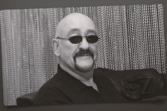 dave-mason,-traffic-co-founder-and-‘we-just-disagree’-singer,-dies-at-79