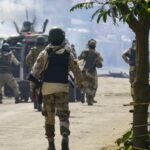 a-policeman-is-among-two-people-arrested-as-manipur-unrest-leaves-one-person-injured-in-a-shooting