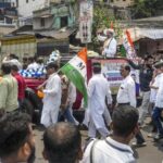 eci-releases-lists-of-voters-included,-deleted-after-appeal-process-in-bengal