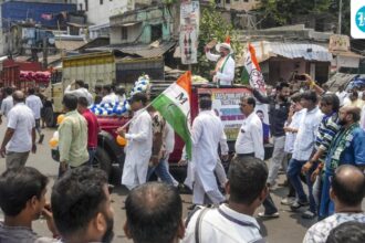 eci-releases-lists-of-voters-included,-deleted-after-appeal-process-in-bengal