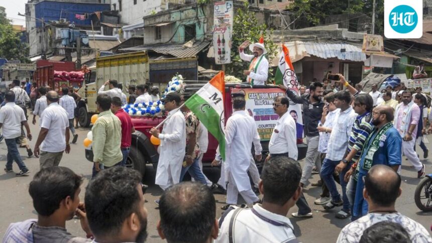 eci-releases-lists-of-voters-included,-deleted-after-appeal-process-in-bengal