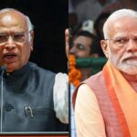 assembly-elections-live-updates:-west-bengal,-tamil-nadu-go-to-polls-tomorrow;-karg’s-“terrorist”-sarcasm-sparks-controversy