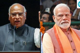 assembly-elections-live-updates:-west-bengal,-tamil-nadu-go-to-polls-tomorrow;-karg’s-“terrorist”-sarcasm-sparks-controversy