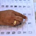 the-caste-makeup-and-duopoly-of-the-dravidian-party-dominate-tn-politics