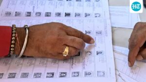 the-caste-makeup-and-duopoly-of-the-dravidian-party-dominate-tn-politics