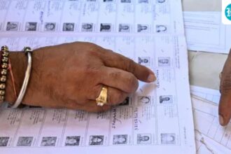 the-caste-makeup-and-duopoly-of-the-dravidian-party-dominate-tn-politics
