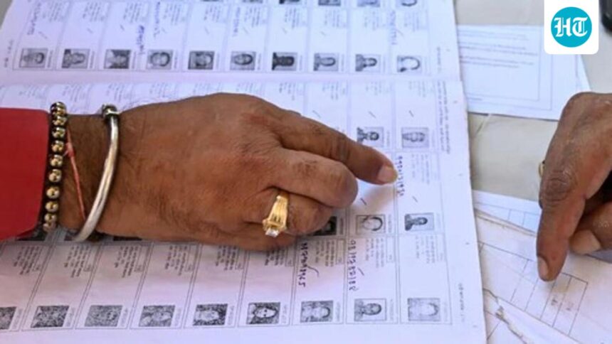 the-caste-makeup-and-duopoly-of-the-dravidian-party-dominate-tn-politics