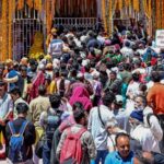 “no-rollers,-no-phones,-no-drones”-at-kedarnath-temple;-list-of-items-and-activities-prohibited-as-the-yatra-begins-today
