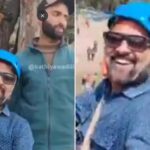 ‘allahu-akbar’:-when-the-skid-operator’s-chant-on-a-viral-clip-sparked-concern-after-the-pahalgam-attack