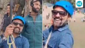 ‘allahu-akbar’:-when-the-skid-operator’s-chant-on-a-viral-clip-sparked-concern-after-the-pahalgam-attack