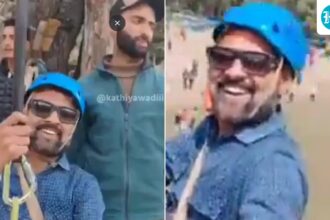 ‘allahu-akbar’:-when-the-skid-operator’s-chant-on-a-viral-clip-sparked-concern-after-the-pahalgam-attack
