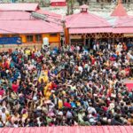 what-is-panchgavaya,-a-mixture-containing-cow-urine-that-the-gangotri-mandir-samiti-has-made-mandatory-for-temple-entry?