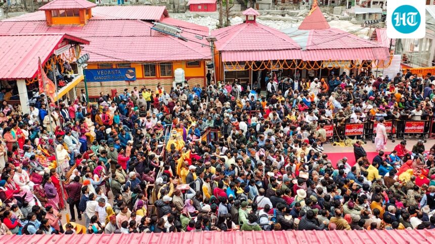 what-is-panchgavaya,-a-mixture-containing-cow-urine-that-the-gangotri-mandir-samiti-has-made-mandatory-for-temple-entry?