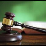 benefit-secured-by-revocable-fraud,-does-not-generate-any-enforceable-shares:-orissa-hc