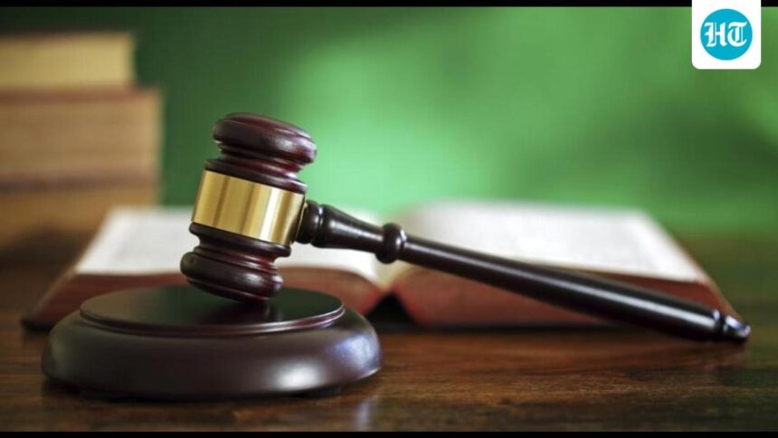 benefit-secured-by-revocable-fraud,-does-not-generate-any-enforceable-shares:-orissa-hc