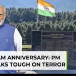 ‘stay-united-against-terrorism’:-j&k-cm,-amit-shah-pay-tribute-to-pahalgam-attack-victims