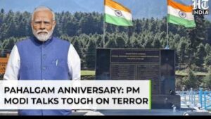 ‘stay-united-against-terrorism’:-j&k-cm,-amit-shah-pay-tribute-to-pahalgam-attack-victims