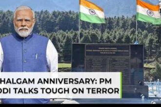 ‘stay-united-against-terrorism’:-j&k-cm,-amit-shah-pay-tribute-to-pahalgam-attack-victims
